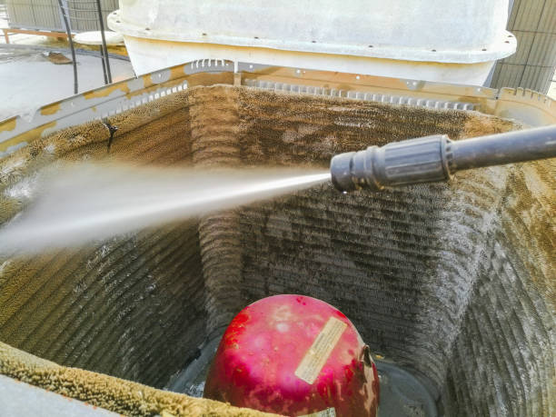  Pamplico, SC Airduct Cleaning Pros