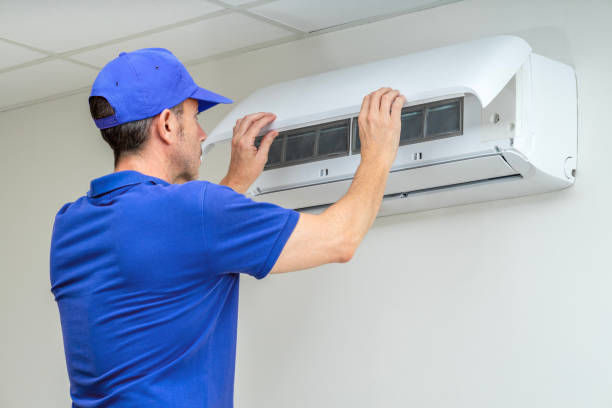 Best Air Duct Cleaning Near Me in Pamplico, SC