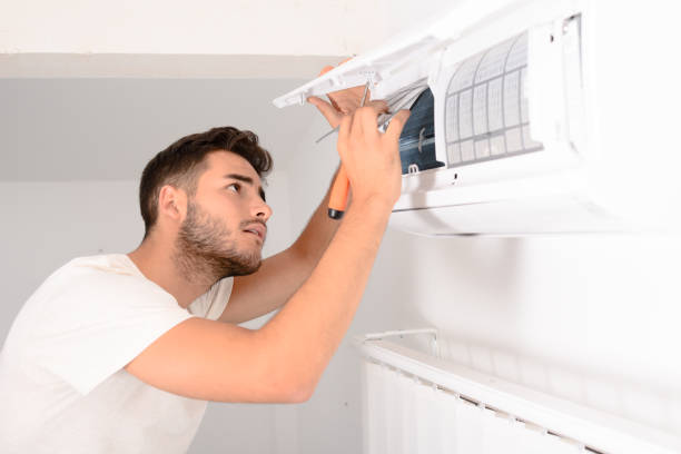 Best Duct Cleaning for Offices  in Pamplico, SC